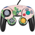 Desert Bound Nintendo Skins